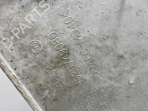 fuel-flap-citroen-jumper-i-van-244-2002-25979702 main image