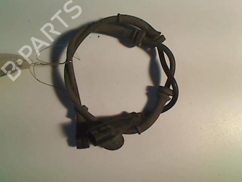 Used Electronic sensor RENAULT CLIO III (BR0/1, CR0/1) 1.5 dCi (BR17, CR17) (86 hp) 20409103