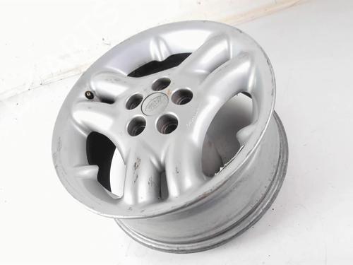 Rim LAND ROVER RANGE ROVER II (P38A) 2.5 D 4x4 | BP20405490C45 