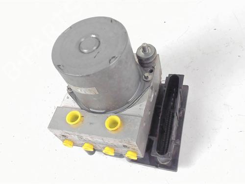 Used ABS pump ABS pump MAZDA CX-7 (ER) 2.3 MZR DISI Turbo AWD (ER3P) (260 hp) 20450612 20450612