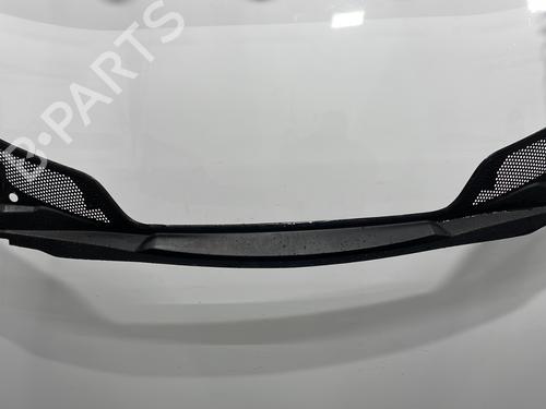 BP29928487C110 main image