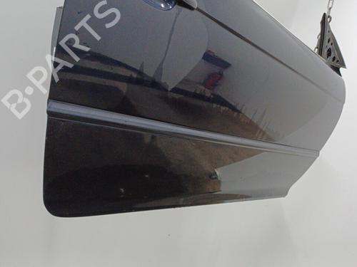 Right front door BMW 3 Coupe (E46) 325 Ci | BP20451770C3 
