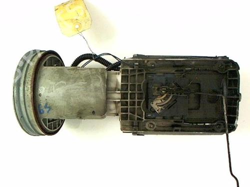 Kraftstoffpumpe für VW PASSAT B5.5 (3B3) 1.9 TDI (130 hp) 20473763