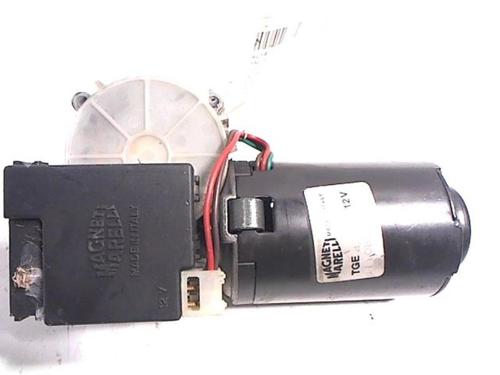 Front wiper motor ALFA ROMEO 156 (932_) 1.9 JTD (932B2) | BP20471233M29 