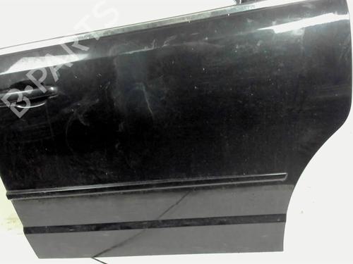 left-rear-door-chrysler-grand-voyager-v-rt-28-crd-5020699ae-2007-20398570 main image