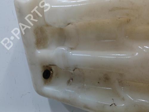 Windscreen washer tank RENAULT TRAFIC Van (T_, P_, V_) 2.1 D | BP21144988C113 