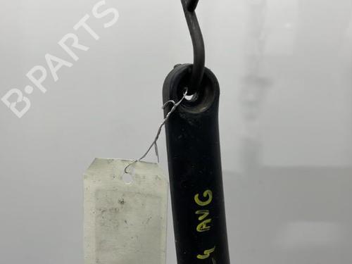 Front windshield wiper arm AUDI A3 (8P1) 1.4 TFSI | BP20440269C143 