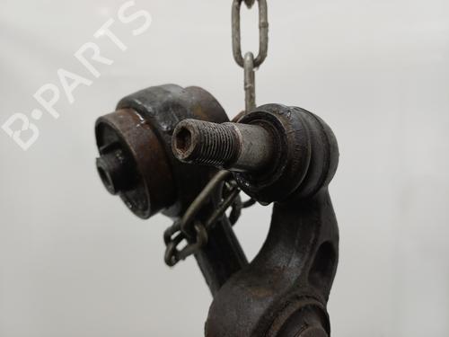 Left front suspension arm MAZDA 6 Hatchback (GG) 2.0 DI (GG14) | BP22414637M12 
