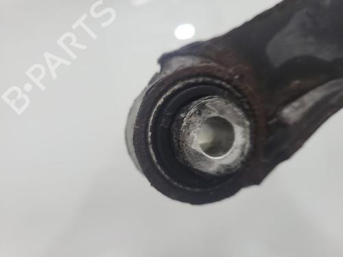 Right rear suspension arm AUDI TT (8J3) 2.0 TTS quattro | BP21207550M15 