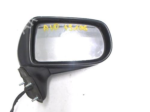 Used Right mirror MAZDA PREMACY (CP) 1.9 (CP8W) (100 hp) 20430121