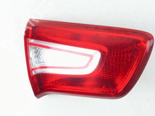 Left tailgate light KIA SPORTAGE III (SL) | BP35892783C79 - Image 4