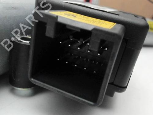 Used Sunroof engine Sunroof engine KIA CEED (CD) 1.6 CRDi 136 (136 hp) 33701988 33701988