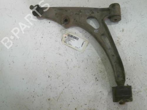 Querlenker links vorne für SUZUKI BALENO Estate (EG) 1.9 TD (SY419) (75 hp) 21205118