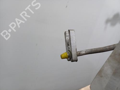 AC pipe FIAT 500 (312_) 1.2 (312AXA1A) | BP37252167M126 - Image 7