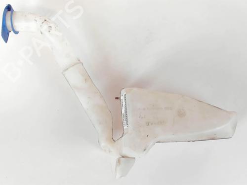 Windscreen washer tank SEAT IBIZA III (6L1) 1.4 TDI | BP20470847C113 