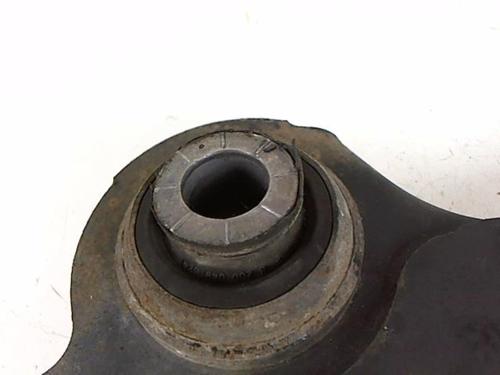 Left front suspension arm OPEL VIVARO A Van (X83) 1.9 DTI (F7) | BP20426902M12 