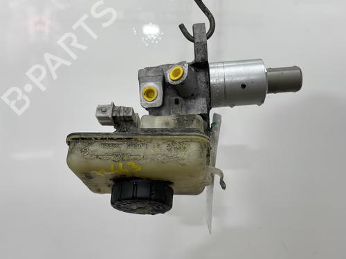 Used Brake master cylinder Brake master cylinder 26895432 26895432