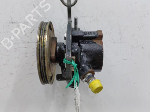 Used Steering pump FIAT PUNTO (176_) 1.7 TD (176AT) (63 hp) 22914807