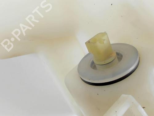 Windscreen washer tank SAAB 9-5 Estate (YS3E) 3.0 TiD | BP20461762C113 