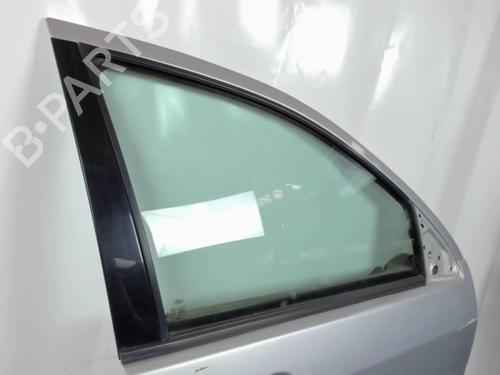 Right front door FORD FOCUS I (DAW, DBW) 1.8 Turbo DI / TDDi | BP20477176C3 