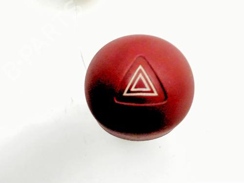 Advarselsbryter RENAULT TWINGO I (C06_) 1.2 16V (C060) (60 hp) 30547404