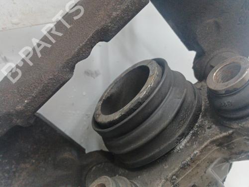 Used Right front brake caliper Right front brake caliper CITROËN ZX (N2) 1.9 D (68 hp) 20405349 20405349