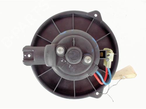 Heater blower motor VOLVO S40 I (644) 1.9 TD | BP21233465M62 
