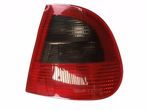 Right taillight SEAT CORDOBA (6K1, 6K2) 1.9 D | BP25263776C35 