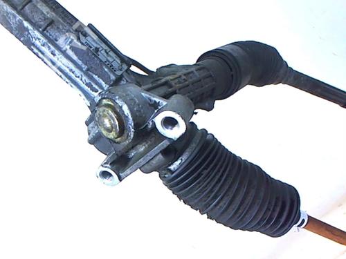 Used Steering rack Steering rack CITROËN JUMPER I Van (244) 2.2 HDi (101 hp) 20403596 20403596