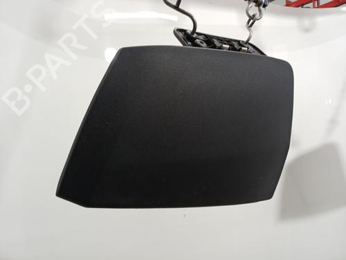 Used Glove box Glove box LANCIA MUSA (350_) 1.3 D Multijet (350.AXM11, 350.AXM1A, 350.AXI1A) (95 hp) 35893033 35893033