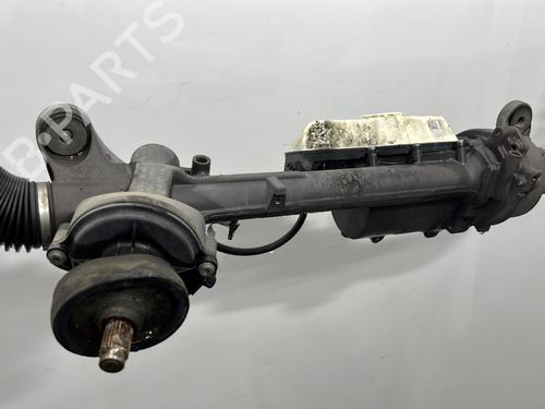 Steering rack VW TOURAN (1T3) 1.6 TDI | BP33559986M22 - Image 6