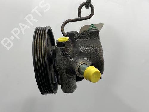 Used Steering pump PEUGEOT 306 Hatchback (7A, 7C, N3, N5) 1.6 (98 hp) 21075498