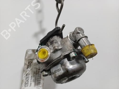 Steering pump BMW 3 (E46) 320 i | BP36957576M99 - Image 4