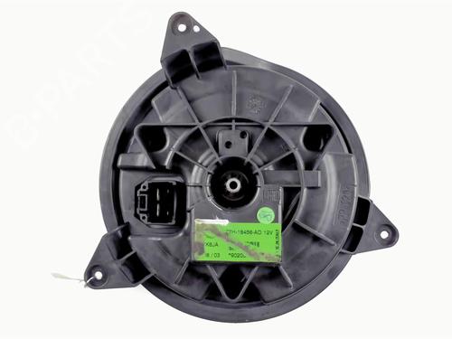Heater blower motor FORD MONDEO III (B5Y) 2.0 16V TDDi / TDCi | BP20469515M62 