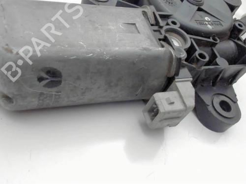 Front right window mechanism CITROËN JUMPY I Van (BS_, BT_, BY_, BZ_) 1.9 TD | BP20476825C23 