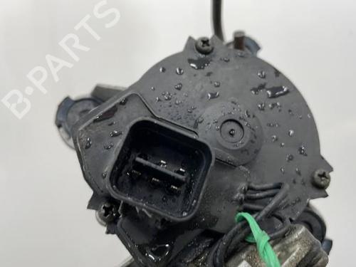 Front wiper motor KIA RIO I Hatchback (DC) 1.3 | BP20417503M29 