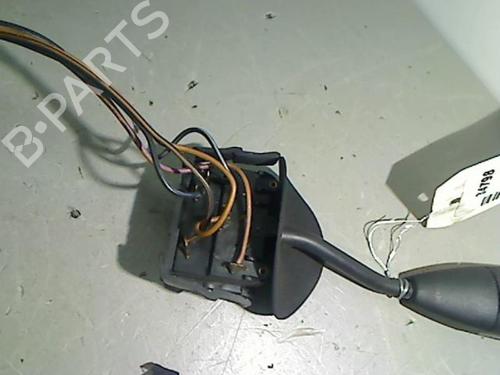 Steering column stalk BMW 5 (E34) 525 tds | BP20408767I23