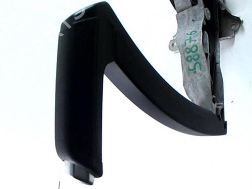 Hand brake RENAULT MEGANE IV Grandtour (K9A/M/N_) 1.5 dCi 110 | BP20392479I18 
