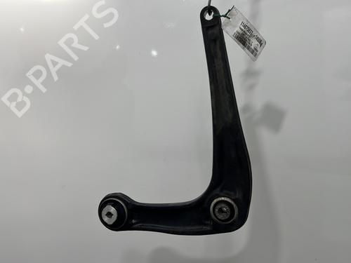 Used Right front suspension arm CITROËN JUMPY III Van (V_) 2.0 BlueHDi 145 (144 hp) 30137008