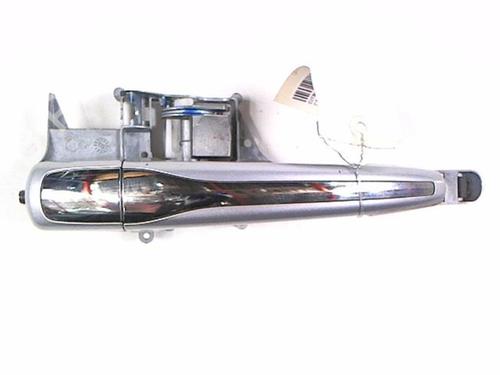 Used Front right exterior door handle CITROËN C5 III (RD_) 1.6 HDi 110 (RD9HZC) (109 hp) 20473606