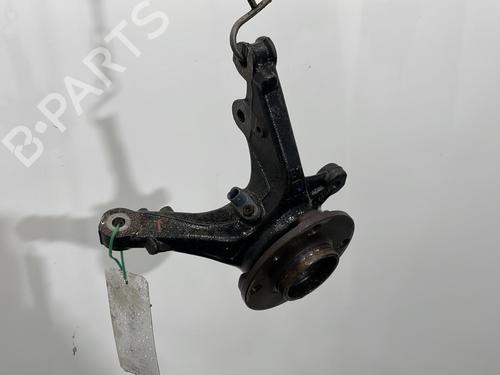 Right front steering knuckle PEUGEOT 2008 II (UD_, US_, UY_, UJ_, UR_, UC_) 1.5 BlueHDI 130 | BP29921851M26