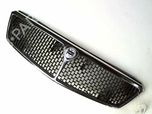 Used Grille LANCIA DEDRA (835_) 1.9 TDS (835EE, 835EF) (90 hp) 20415144