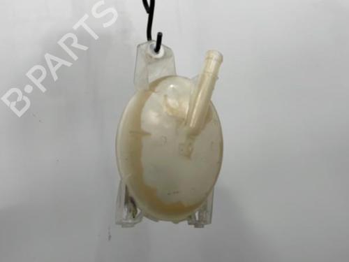 Expansion tank DACIA SANDERO II 1.2 | BP21238965C120