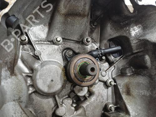 Gearbox RENAULT TWINGO II (CN0_) 1.5 dCi 75 | BP36847439M3  - Image 9
