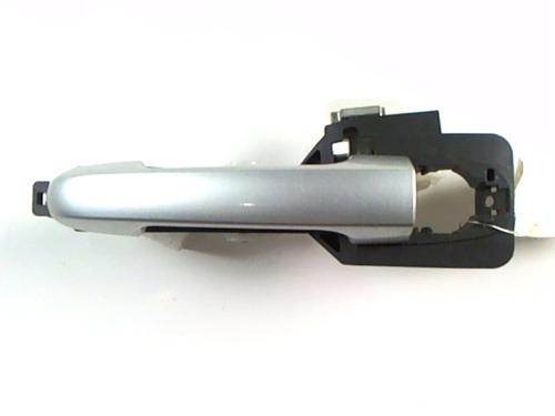 Front left exterior door handle KIA CEE'D SW (ED) 1.6 CRDi 115 | BP20392810C128 