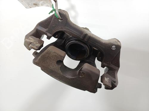 Used Left front brake caliper Left front brake caliper 39179440 39179440