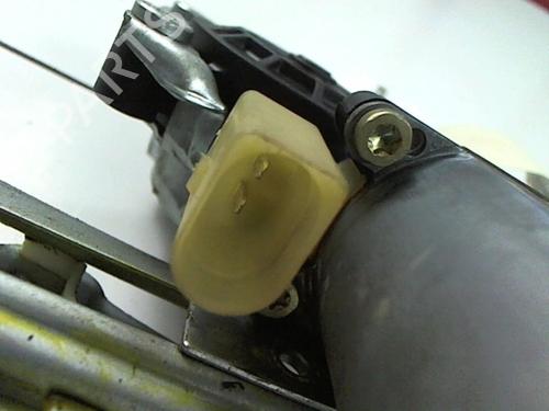 Rear right window mechanism BMW 3 Touring (E46) 330 xd | BP20425305C25 