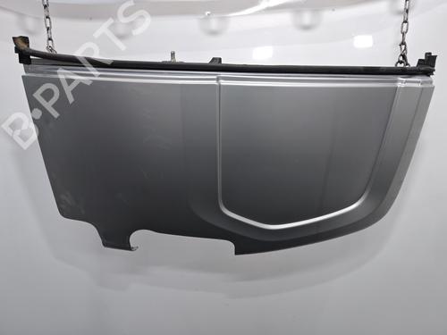 right-tailgate-citroen-berlingo-multispace-b9-2008-33960368 main image