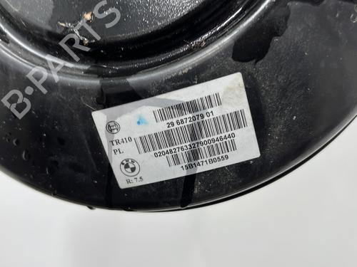 Servo brake BMW 2 Active Tourer (F45) 218 d | BP29375171M42 