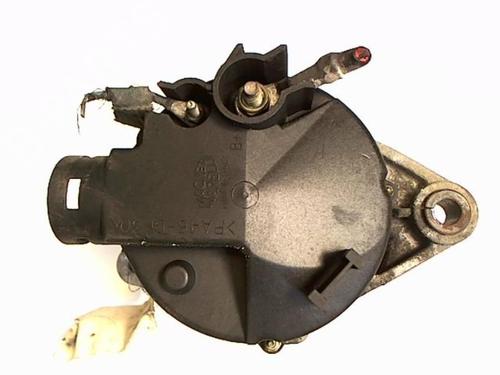 Alternator FIAT PUNTO (188_) 1.9 DS 60 (188.031, .051, .231, .251) | BP20471315M7 
